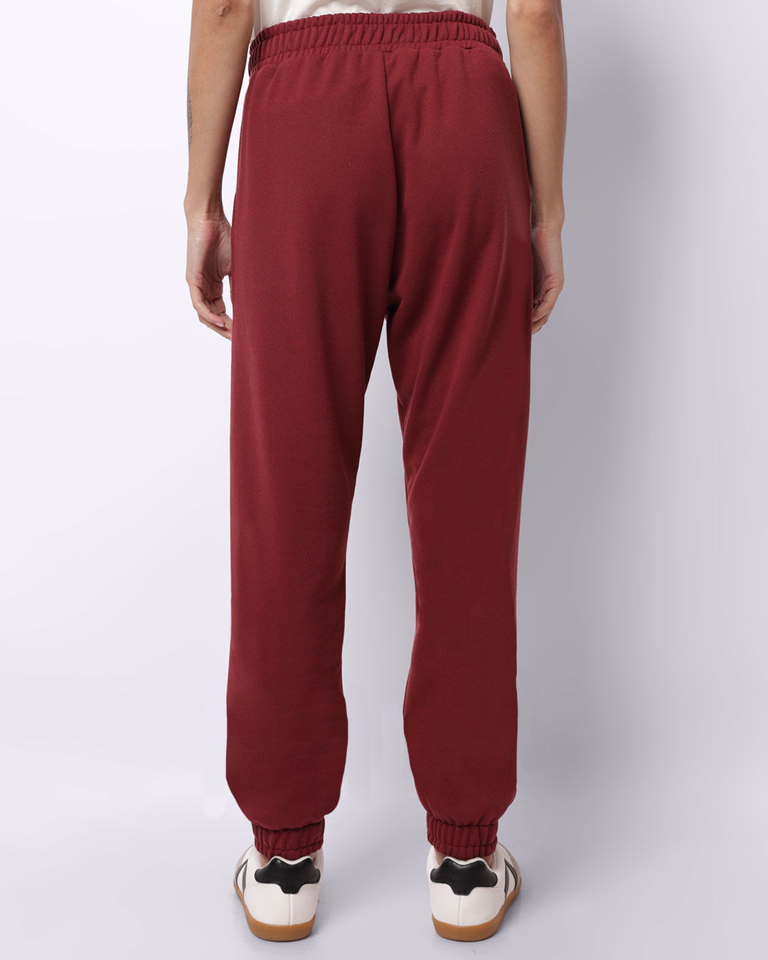 Calca-Mol-251468-Jogger-Pgg-Vinho---Vinho