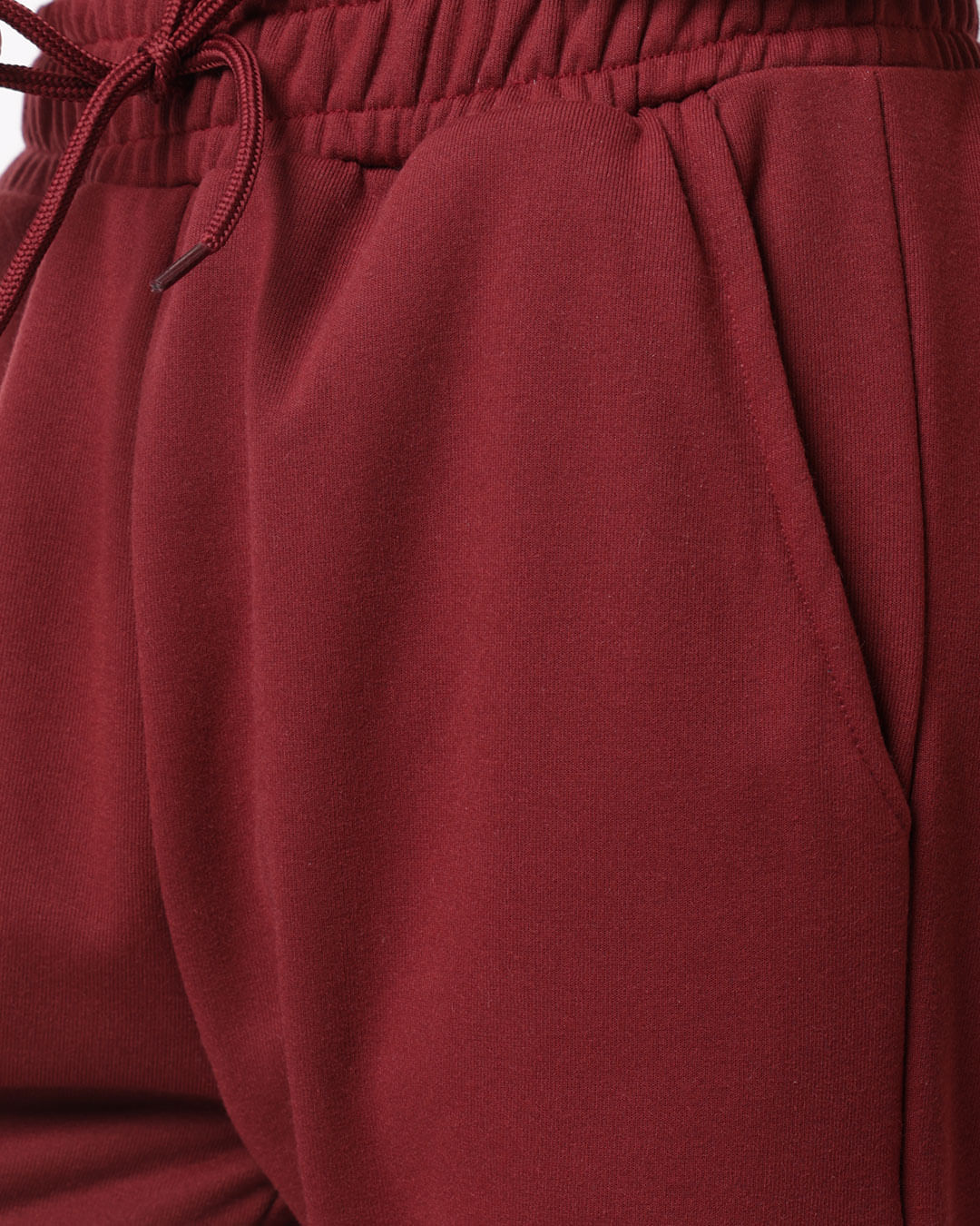 Calca-Mol-251468-Jogger-Pgg-Vinho---Vinho