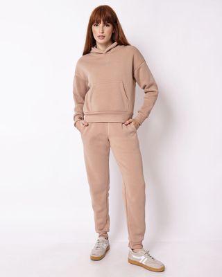Calca-Mol-Mcsju655-Jogger-Conf-Bege-Pgg---Bege