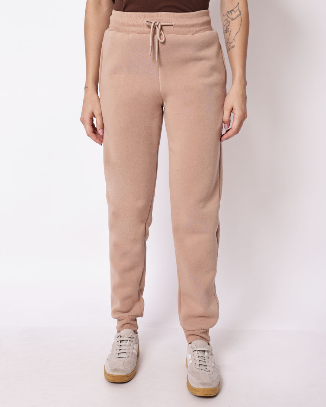 Calca-Mol-Mcsju655-Jogger-Conf-Bege-Pgg---Bege