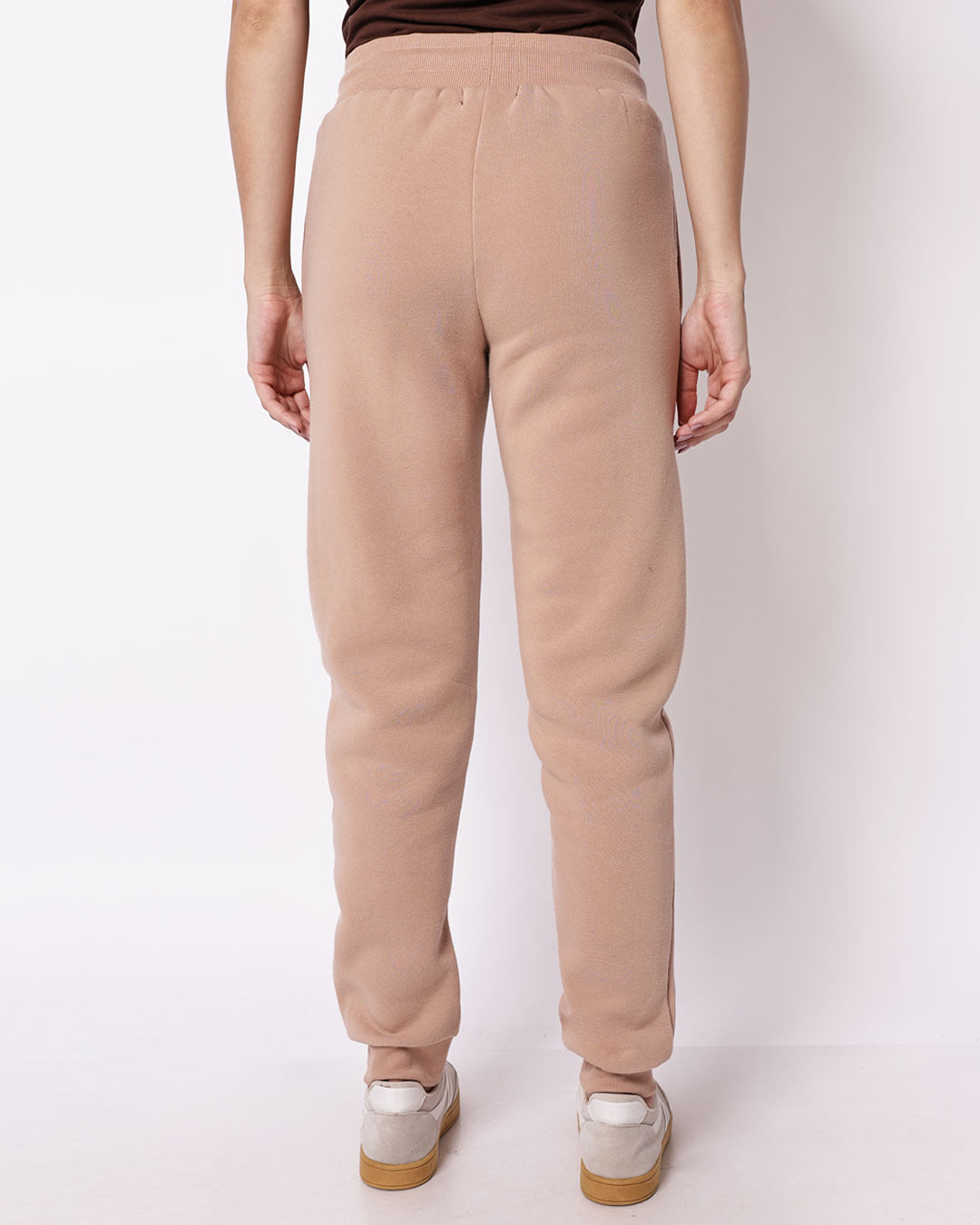 Calca-Mol-Mcsju655-Jogger-Conf-Bege-Pgg---Bege