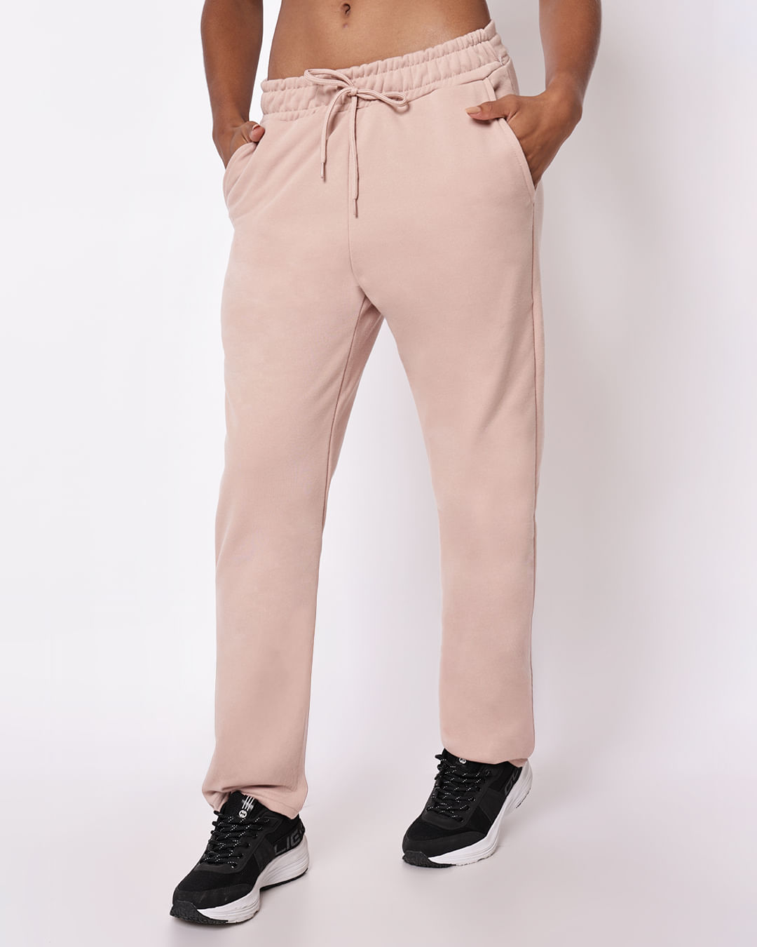 Calca-264014-De-Moletom-Com-Bolso---Bege