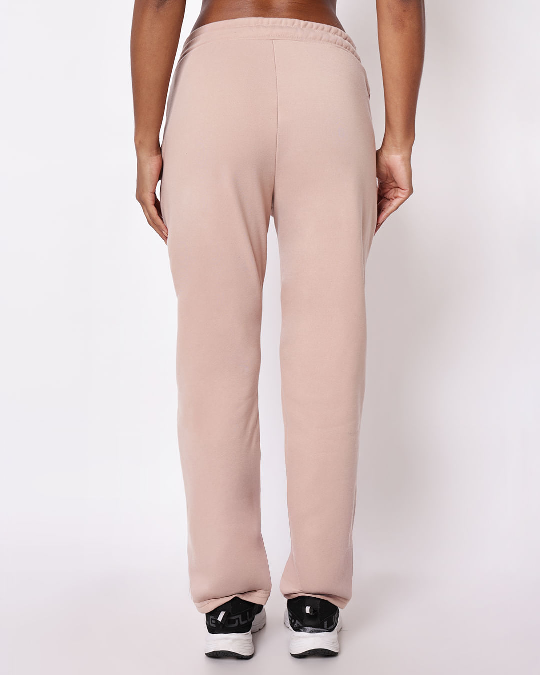 Calca-264014-De-Moletom-Com-Bolso---Bege