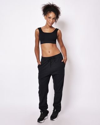 Calca-264014-De-Moletom-Com-Bolso---Preto