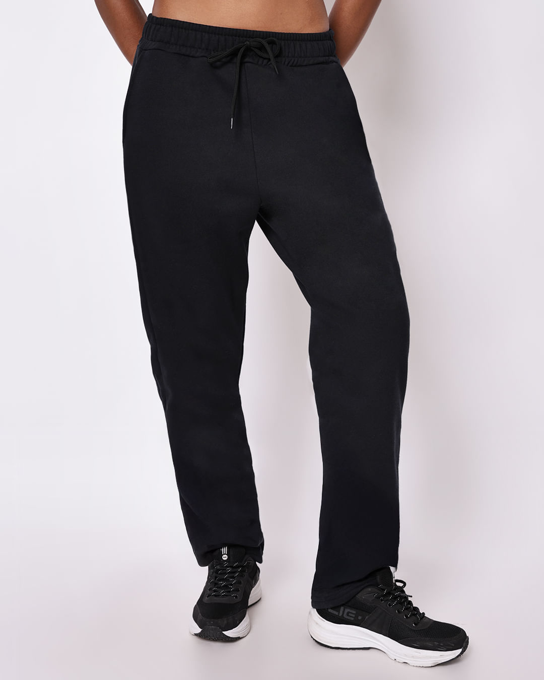Calca-264014-De-Moletom-Com-Bolso---Preto