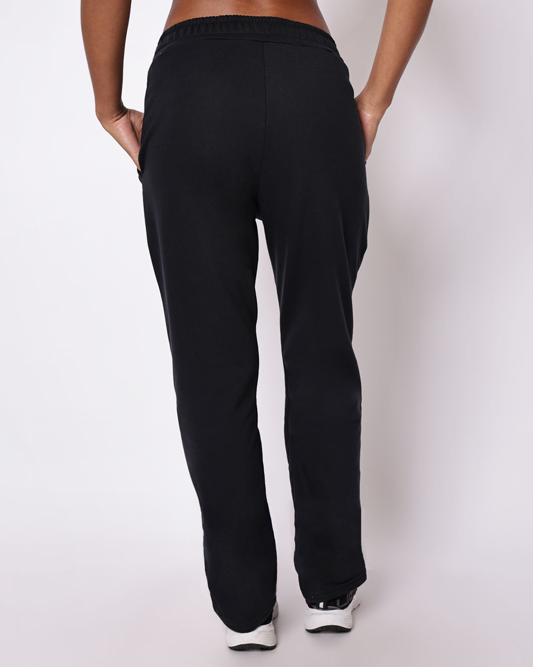 Calca-264014-De-Moletom-Com-Bolso---Preto