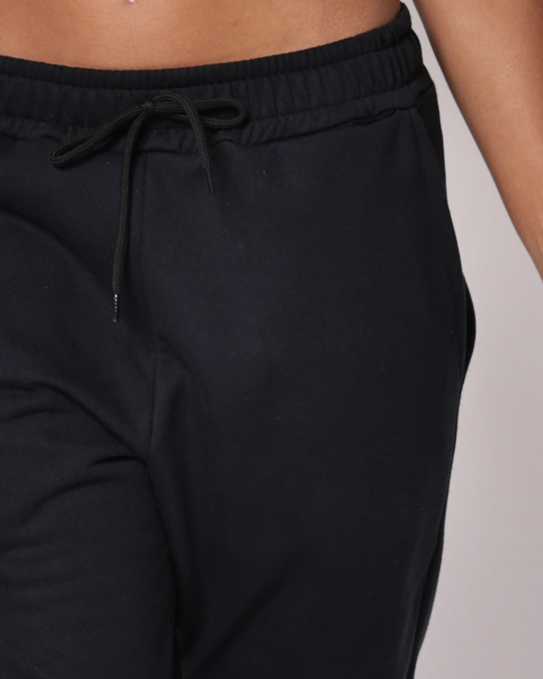 Calca-264014-De-Moletom-Com-Bolso---Preto