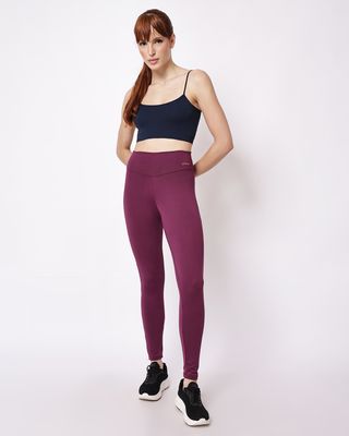 Legging-Sm391-Levanta-Bumbum---Vinho