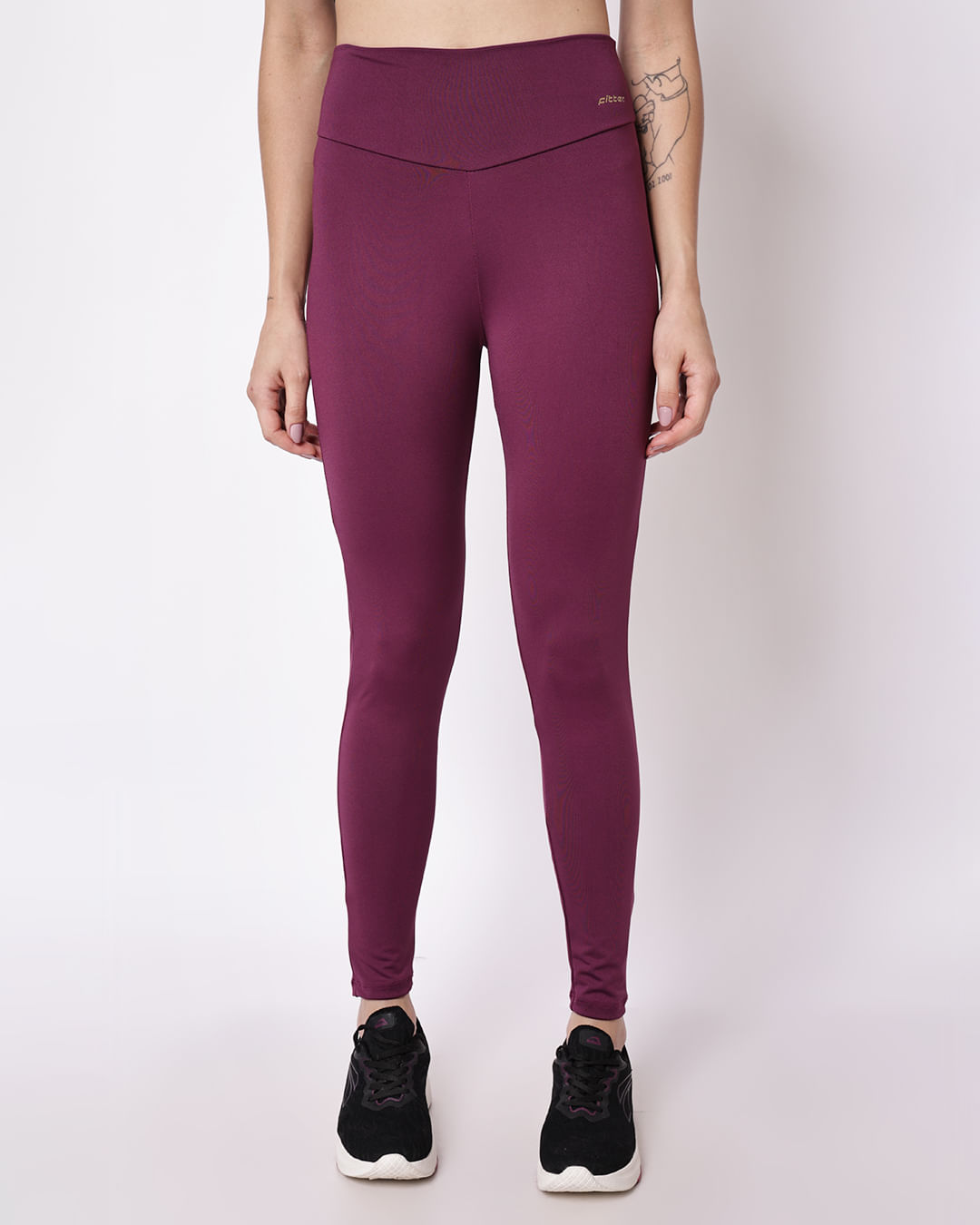 Legging-Sm391-Levanta-Bumbum---Vinho