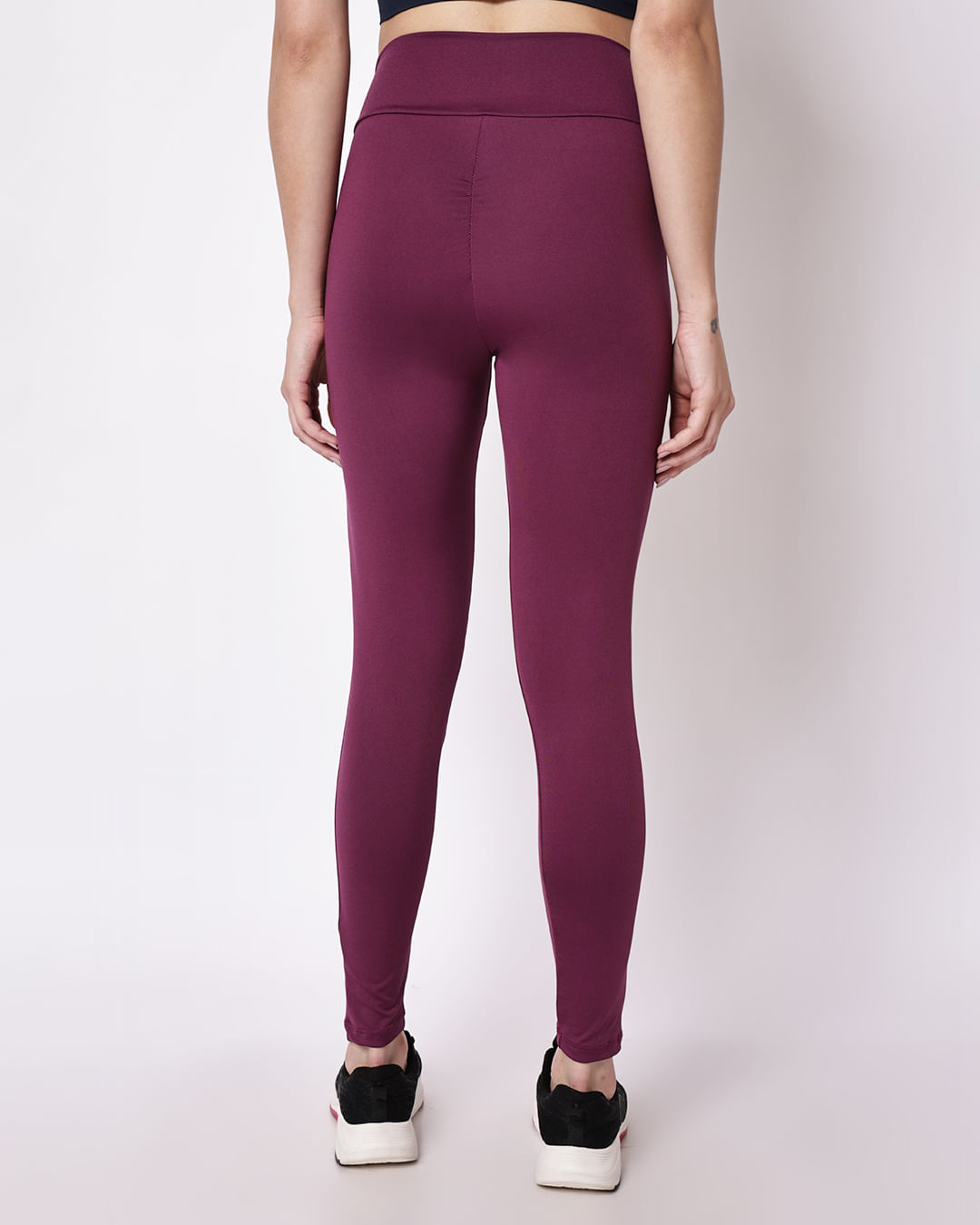 Legging-Sm391-Levanta-Bumbum---Vinho