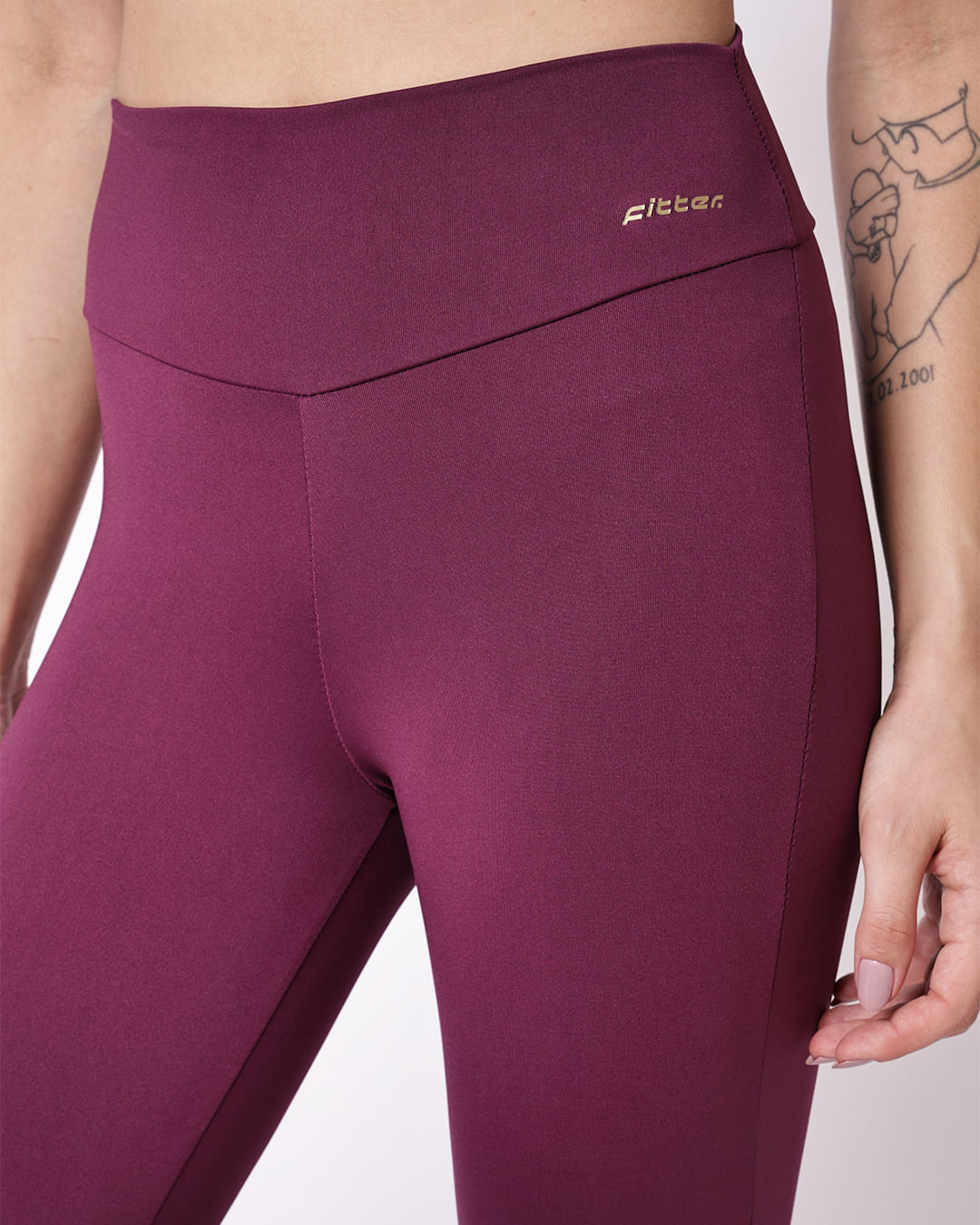 Legging-Sm391-Levanta-Bumbum---Vinho