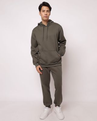 Calca-Molet-Jogger-Vrd---Jp02---Verde