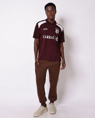 Calca-Molet-Jogger-Mrr---Jp02---Marrom