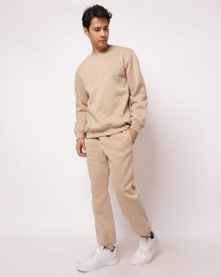 Calca-Molet-Jogger-Beg---Jp02---Bege