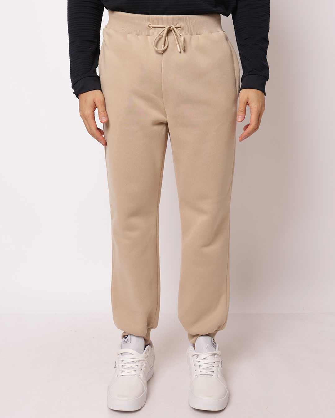 Calca-Molet-Jogger-Beg---Jp02---Bege