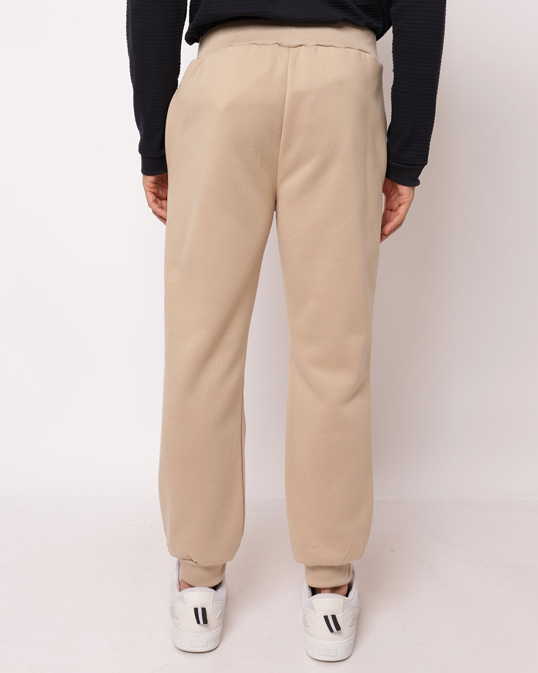 Calca-Molet-Jogger-Beg---Jp02---Bege