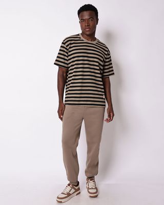 Calca-Molet-Jogger-Kak---Jp02---Khaki