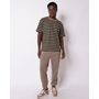 Calca-Molet-Jogger-Kak---Jp02---Khaki