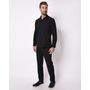 Calca-Social-1000817-Celio-Solid-Black---Preto