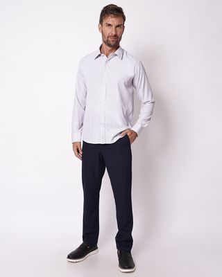 Calca-Social-1000817-Celio-Solid-Navy---Marinho