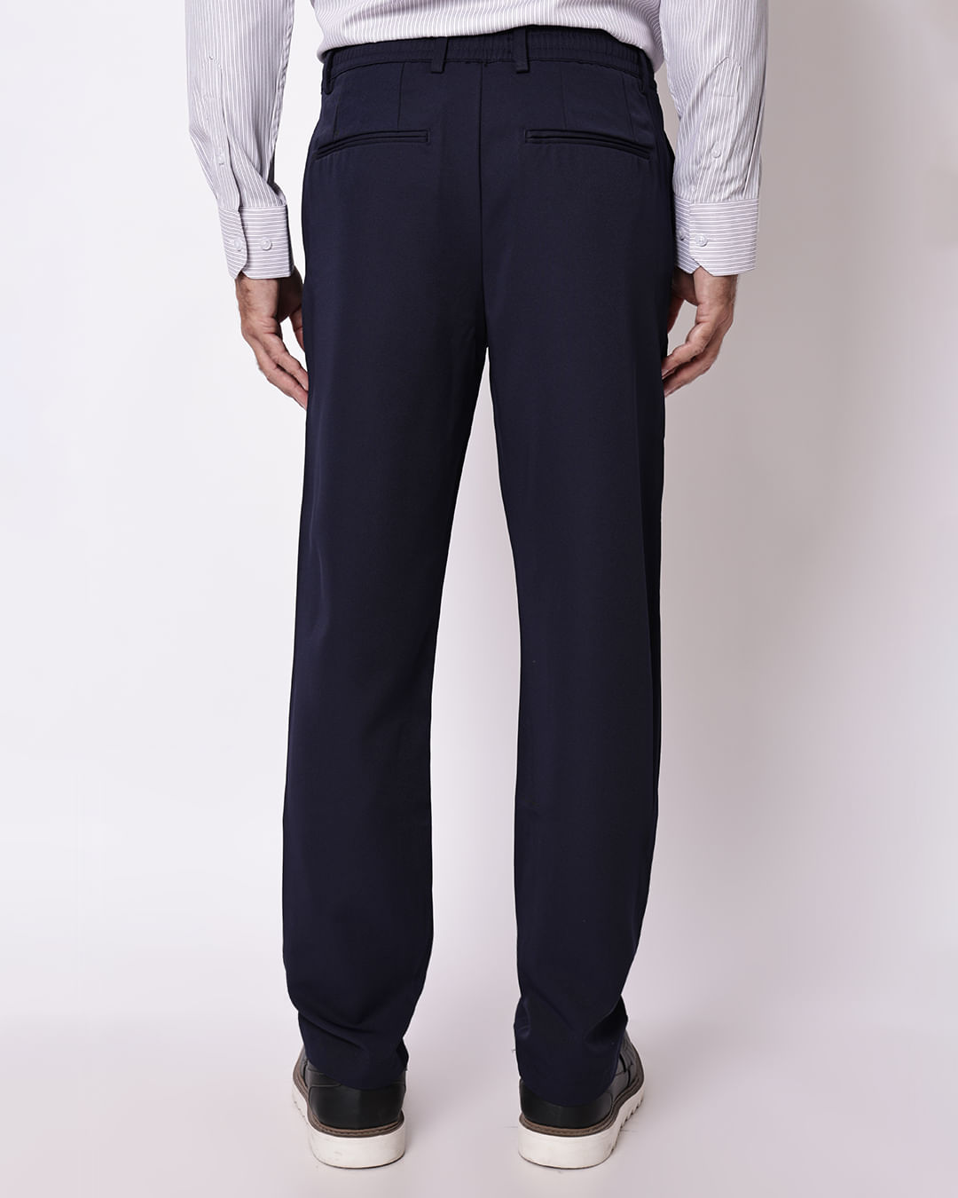 Calca-Social-1000817-Celio-Solid-Navy---Marinho