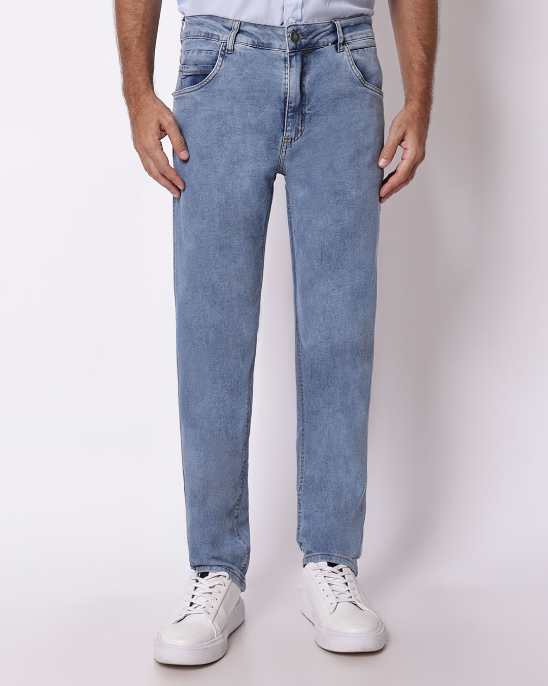 Calca-Jns-Ctp-Slm-Azc-Basic---2779---Jeans-Blue