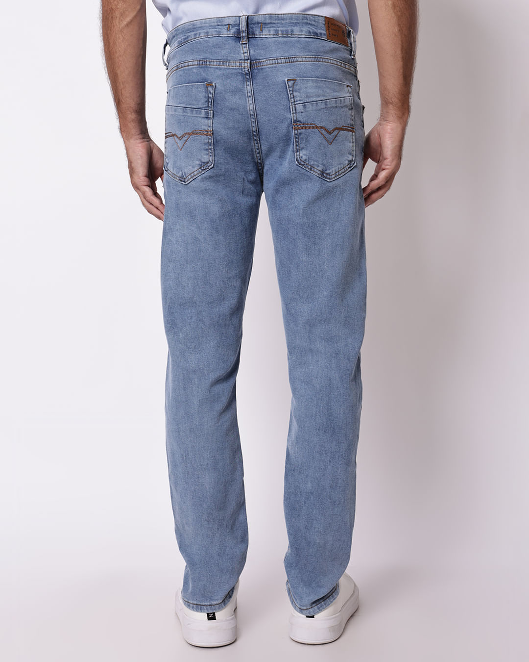 Calca-Jns-Ctp-Slm-Azc-Basic---2779---Jeans-Blue