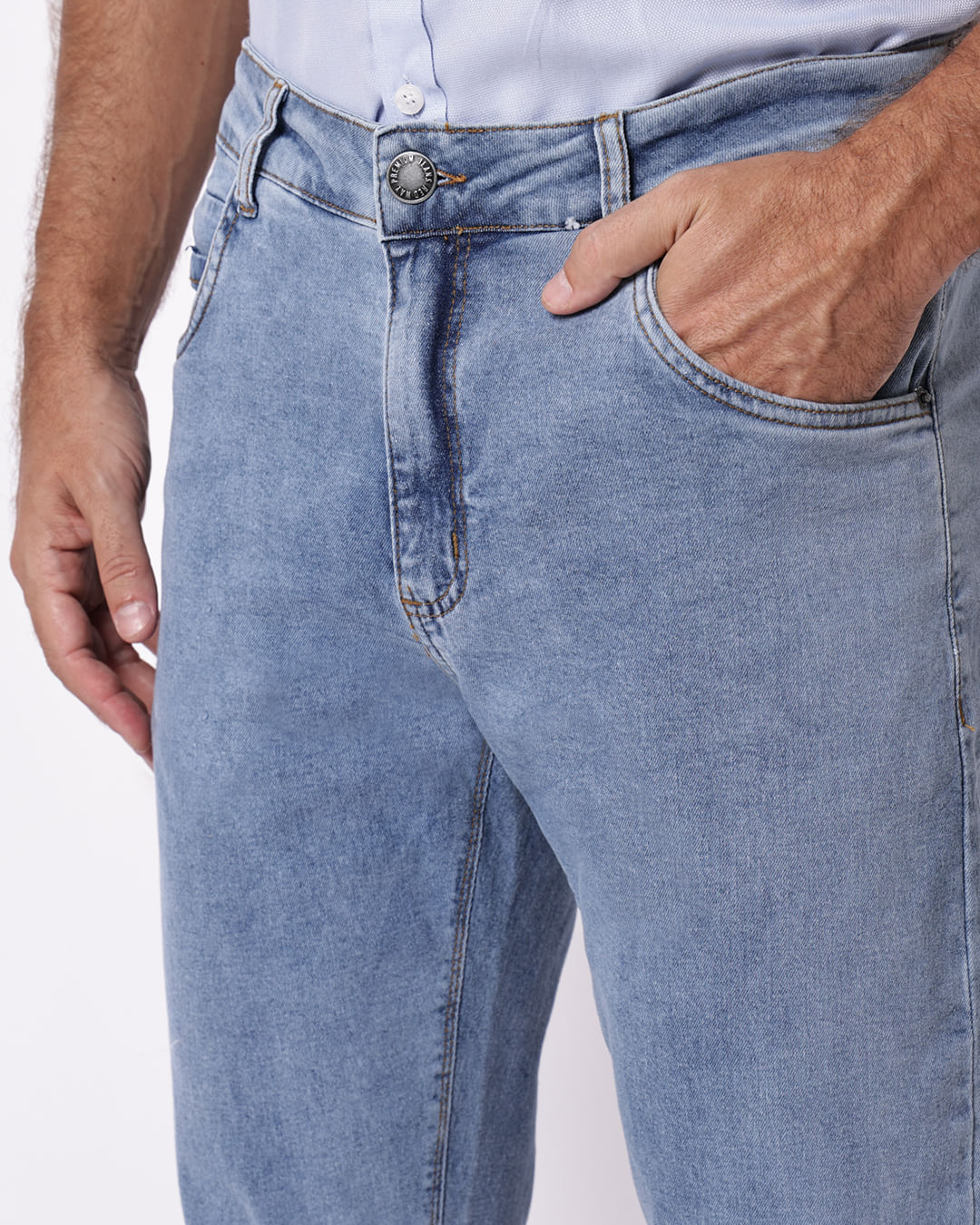 Calca-Jns-Ctp-Slm-Azc-Basic---2779---Jeans-Blue
