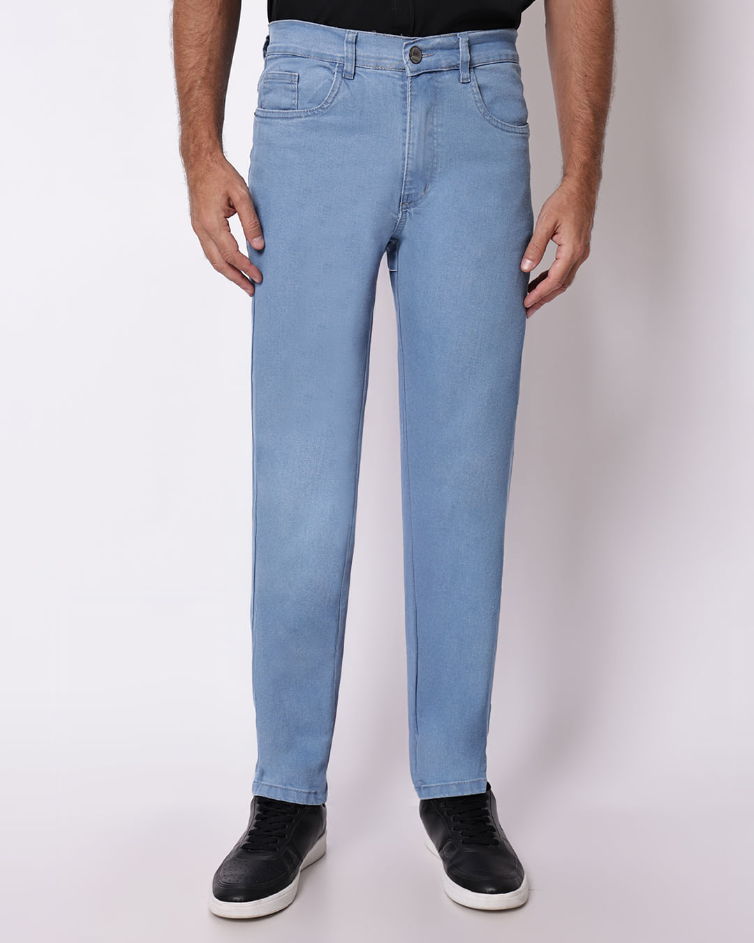 Calca-Jns-Ctp-Slm-Azc-Basic---2810---Jeans-Blue