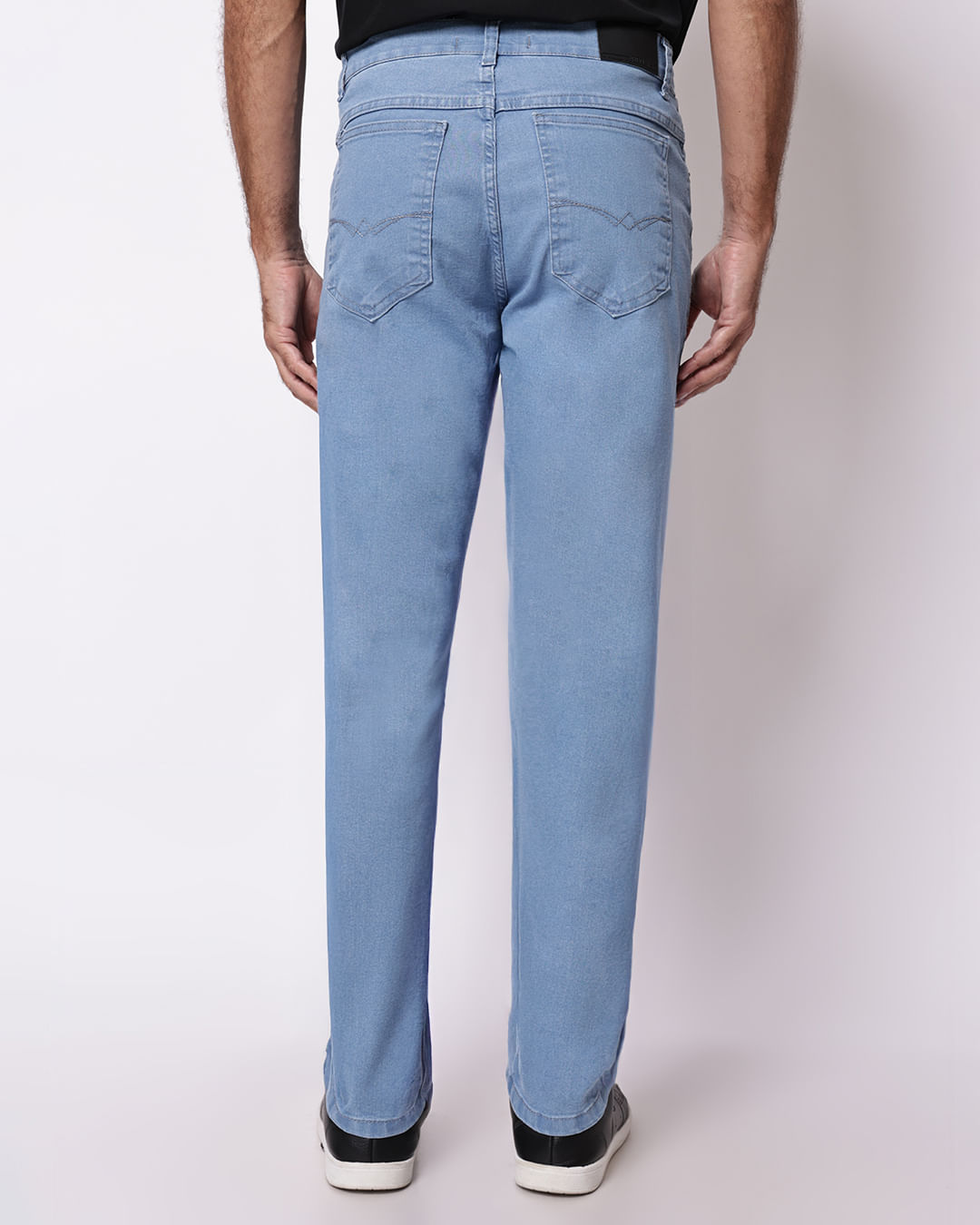 Calca-Jns-Ctp-Slm-Azc-Basic---2810---Jeans-Blue