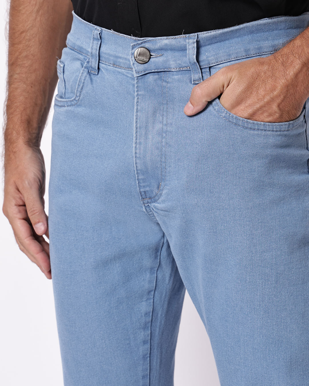 Calca-Jns-Ctp-Slm-Azc-Basic---2810---Jeans-Blue