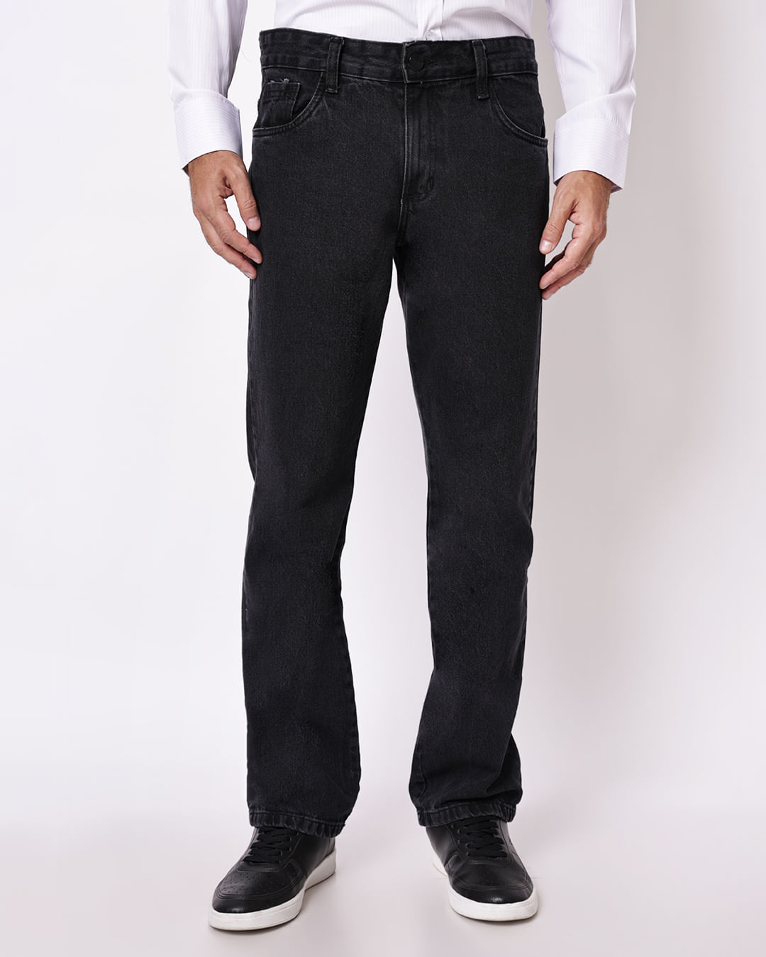Calca-Jns-Ctp-Ret-Blk-12oz---921828---Jeans-Black