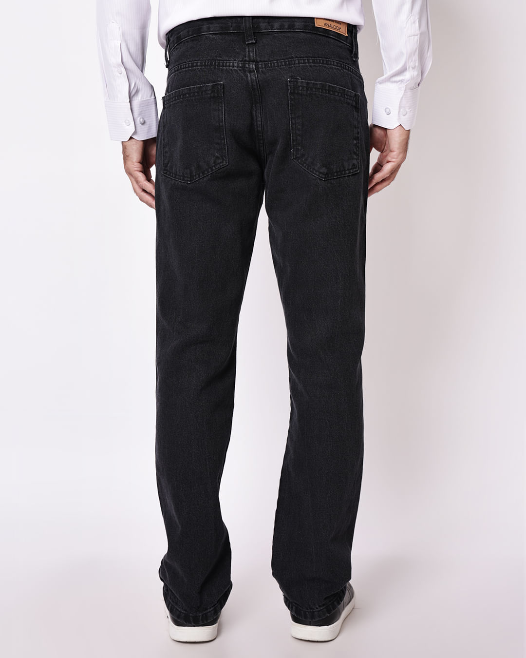 Calca-Jns-Ctp-Ret-Blk-12oz---921828---Jeans-Black