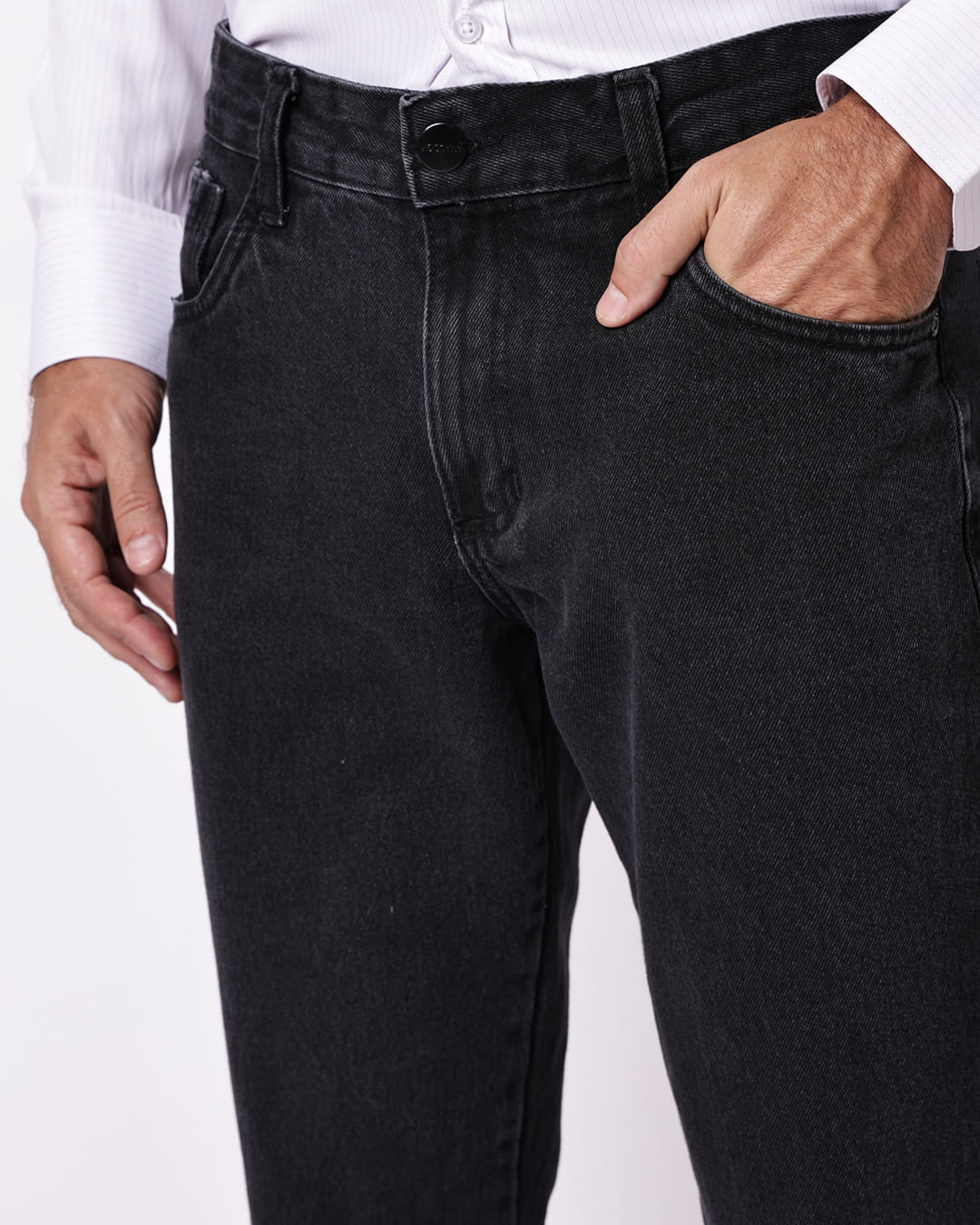 Calca-Jns-Ctp-Ret-Blk-12oz---921828---Jeans-Black