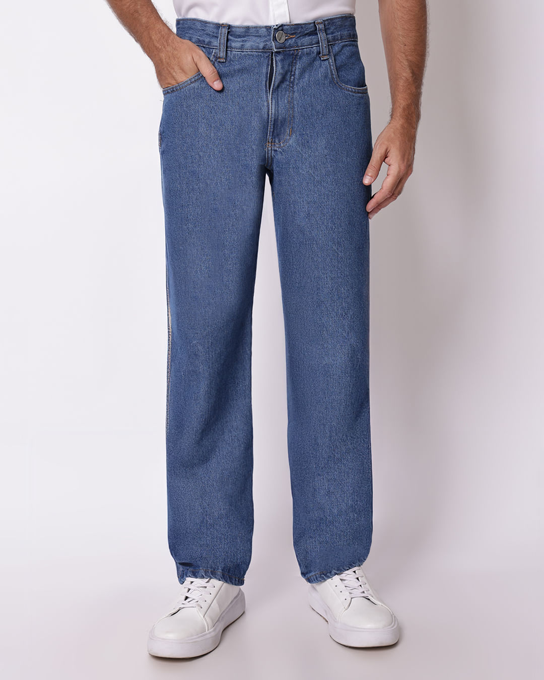 Calca-Jns-Ctp-Ret-Azm-12oz---921748---Jeans-Blue