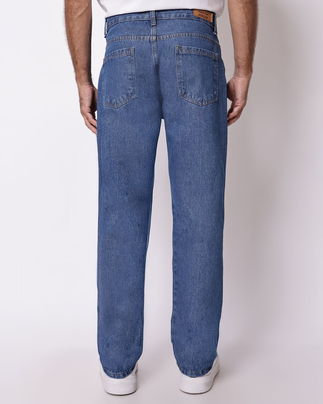 Calca-Jns-Ctp-Ret-Azm-12oz---921748---Jeans-Blue