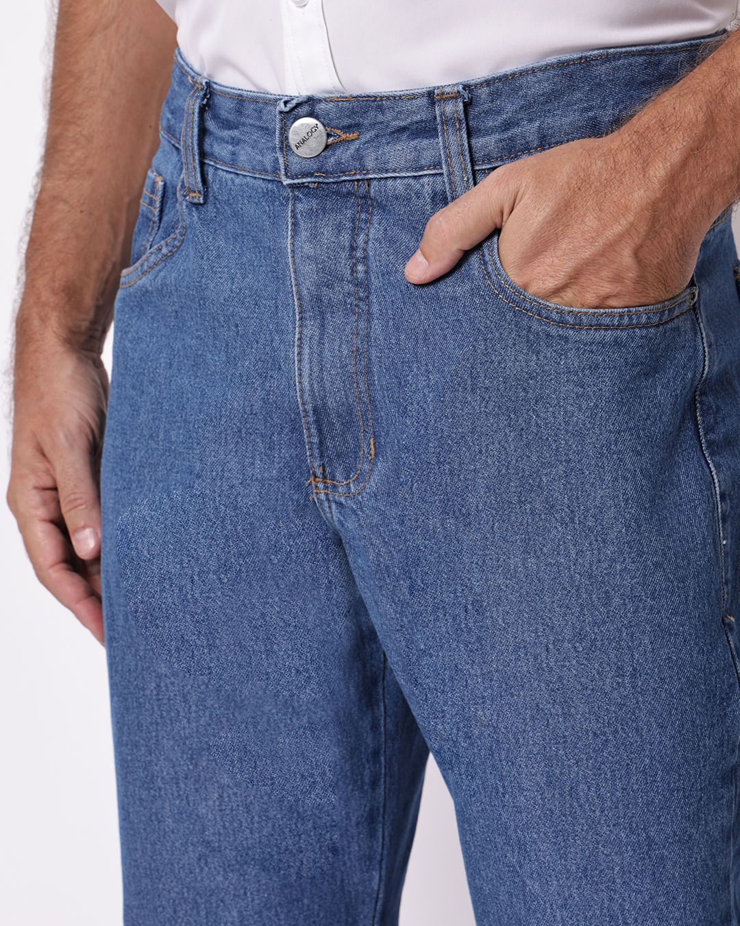 Calca-Jns-Ctp-Ret-Azm-12oz---921748---Jeans-Blue