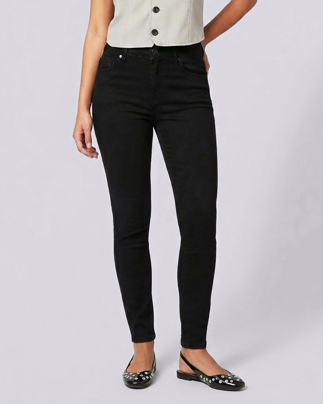 Calca-Srj-Bumbum-Up-Pto-60773p---Preto