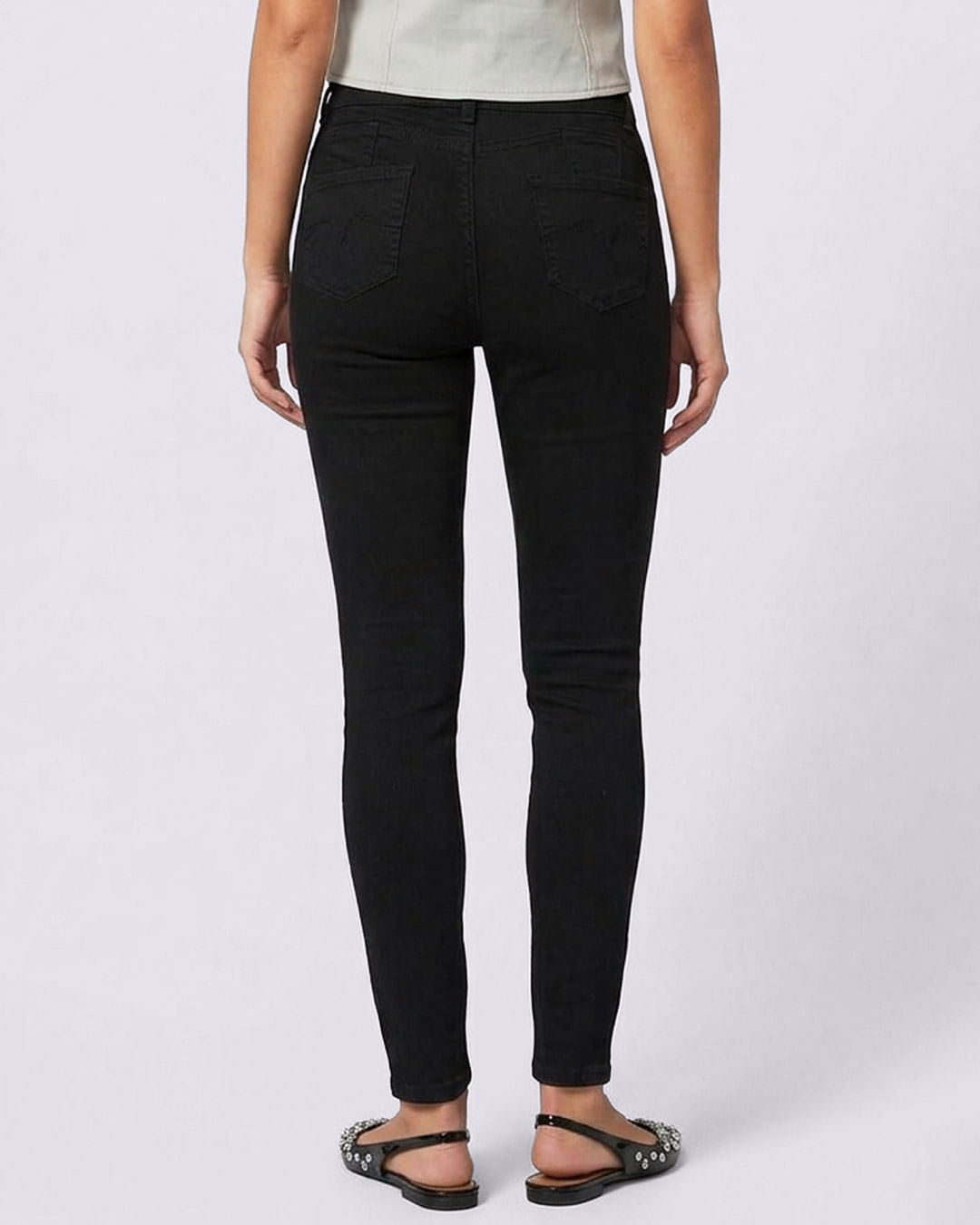 Calca-Srj-Bumbum-Up-Pto-60773p---Preto