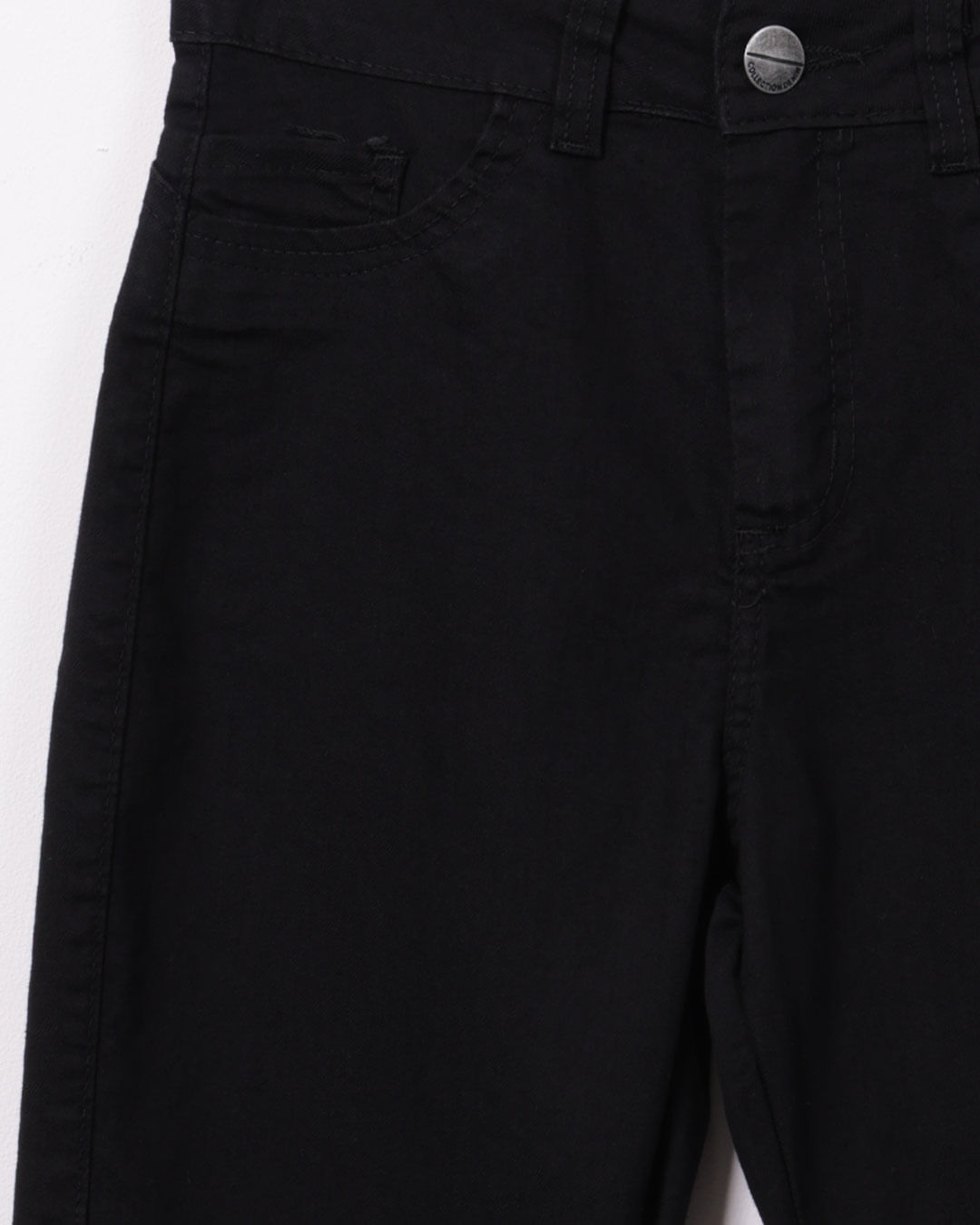 Calca-Srj-Bumbum-Up-Pto-60773p---Preto