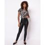 Calca-Leg-Pu-262080---Preto