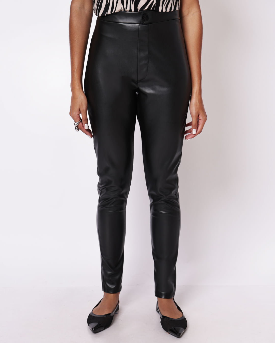 Calca-Leg-Pu-262080---Preto