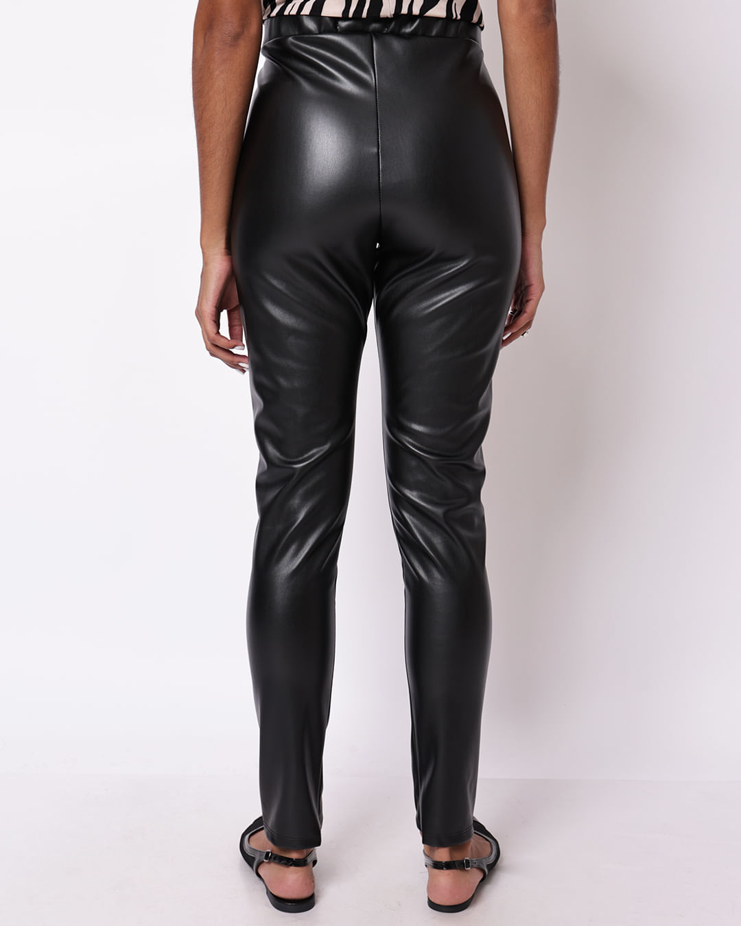 Calca-Leg-Pu-262080---Preto