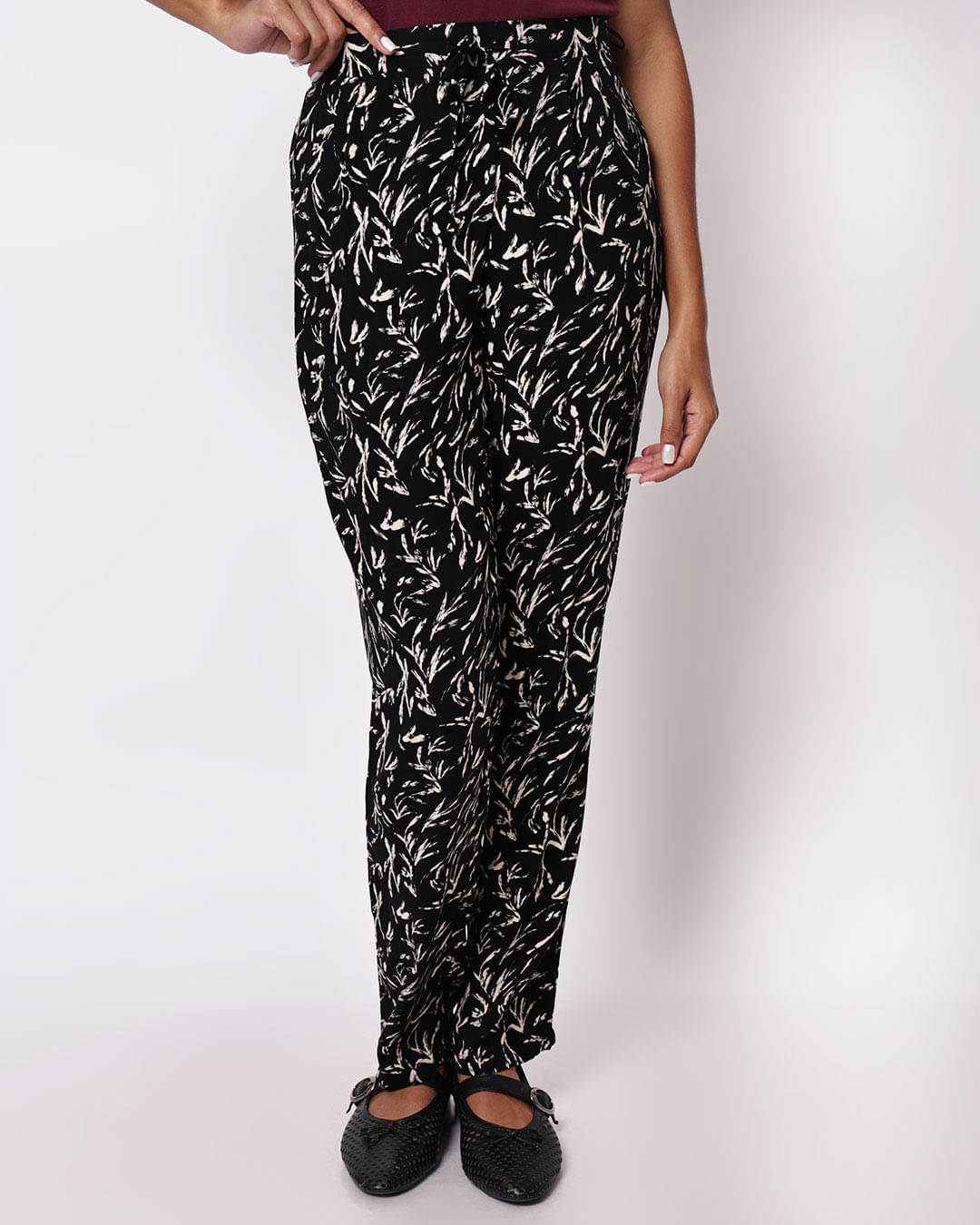 Calca-730371-Tp-Pregas-Estam---Estampado