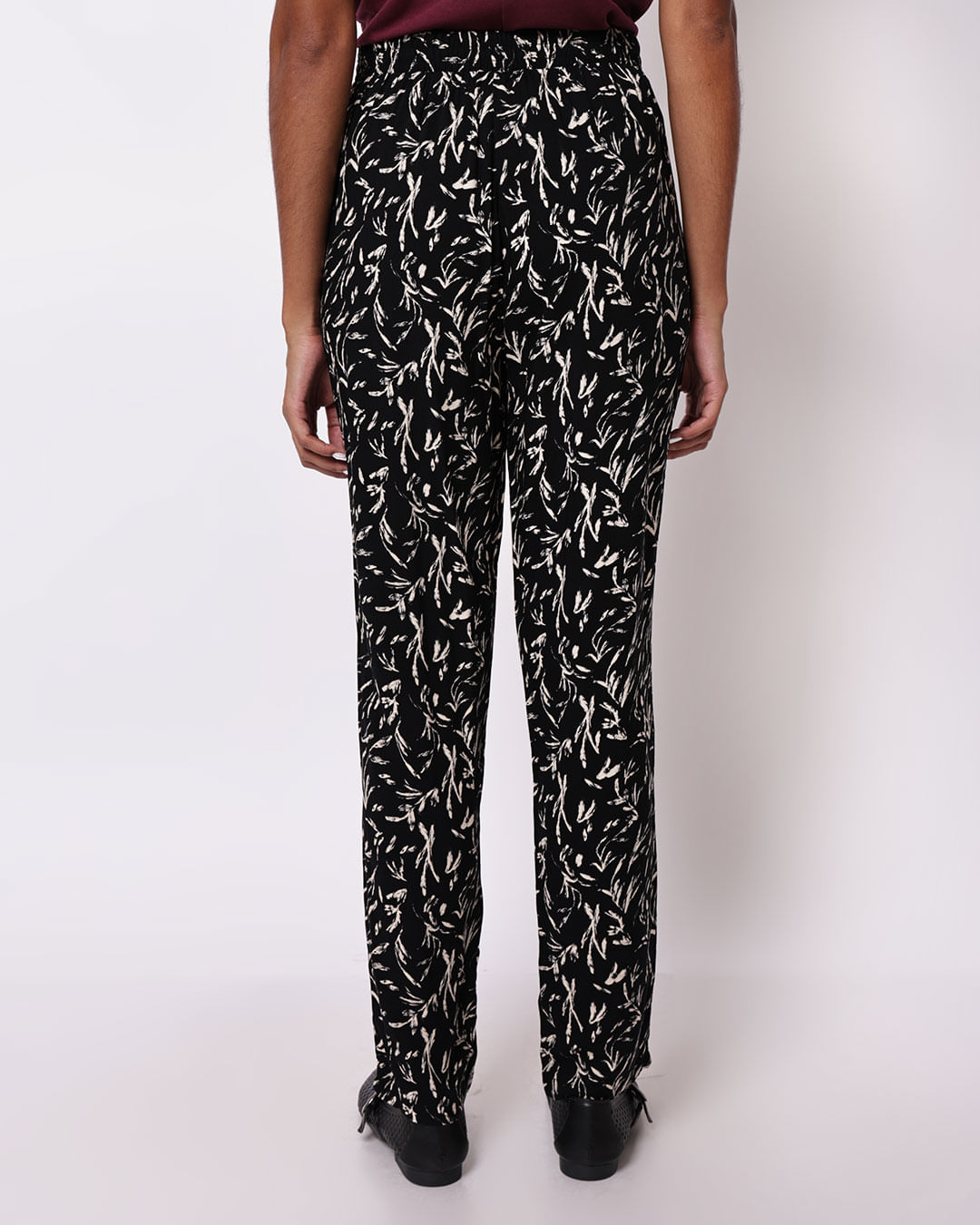 Calca-730371-Tp-Pregas-Estam---Estampado