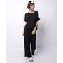 Calca-Pantalona-Tt-1749--Ampla---Preto