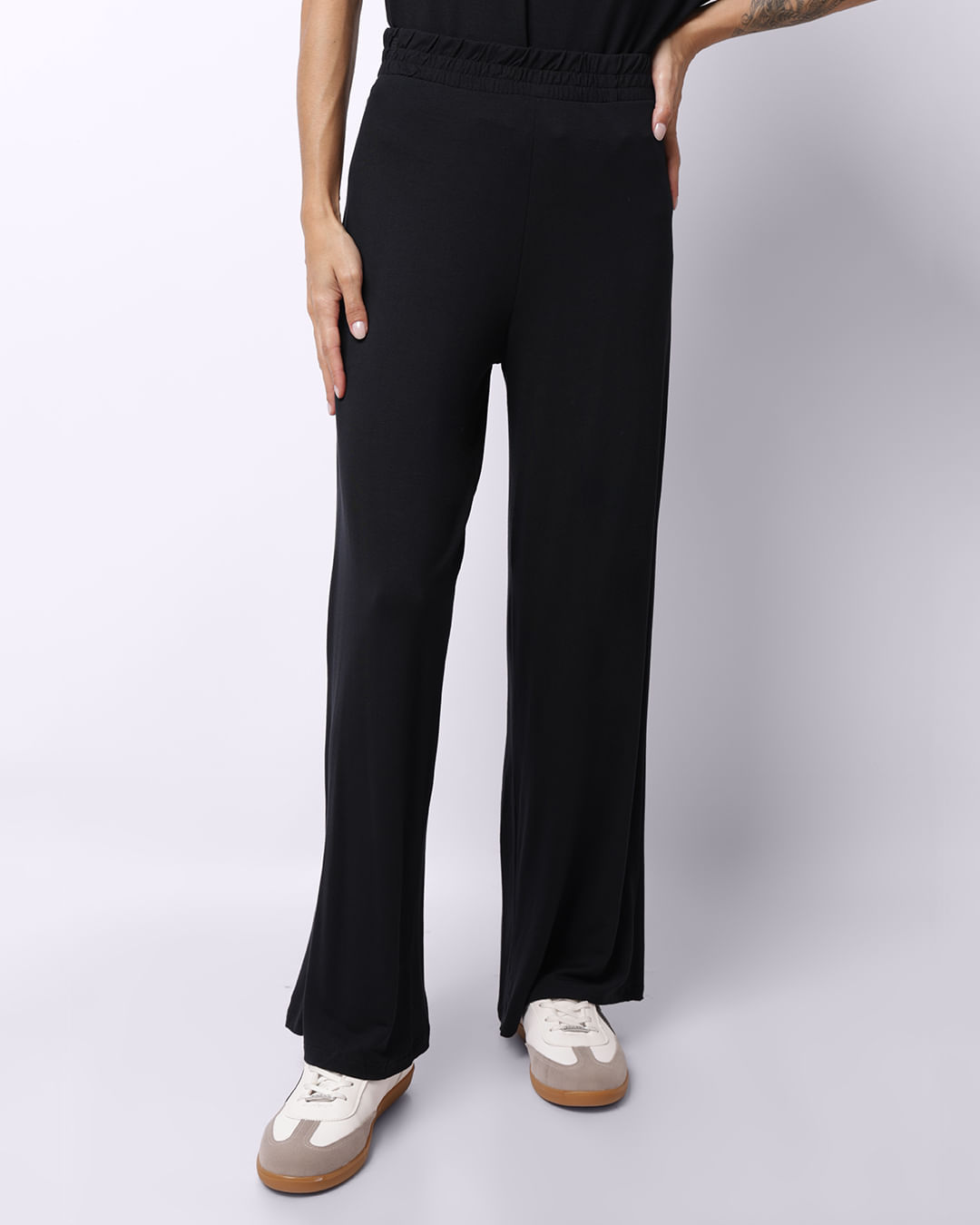 Calca-Pantalona-Tt-1749--Ampla---Preto