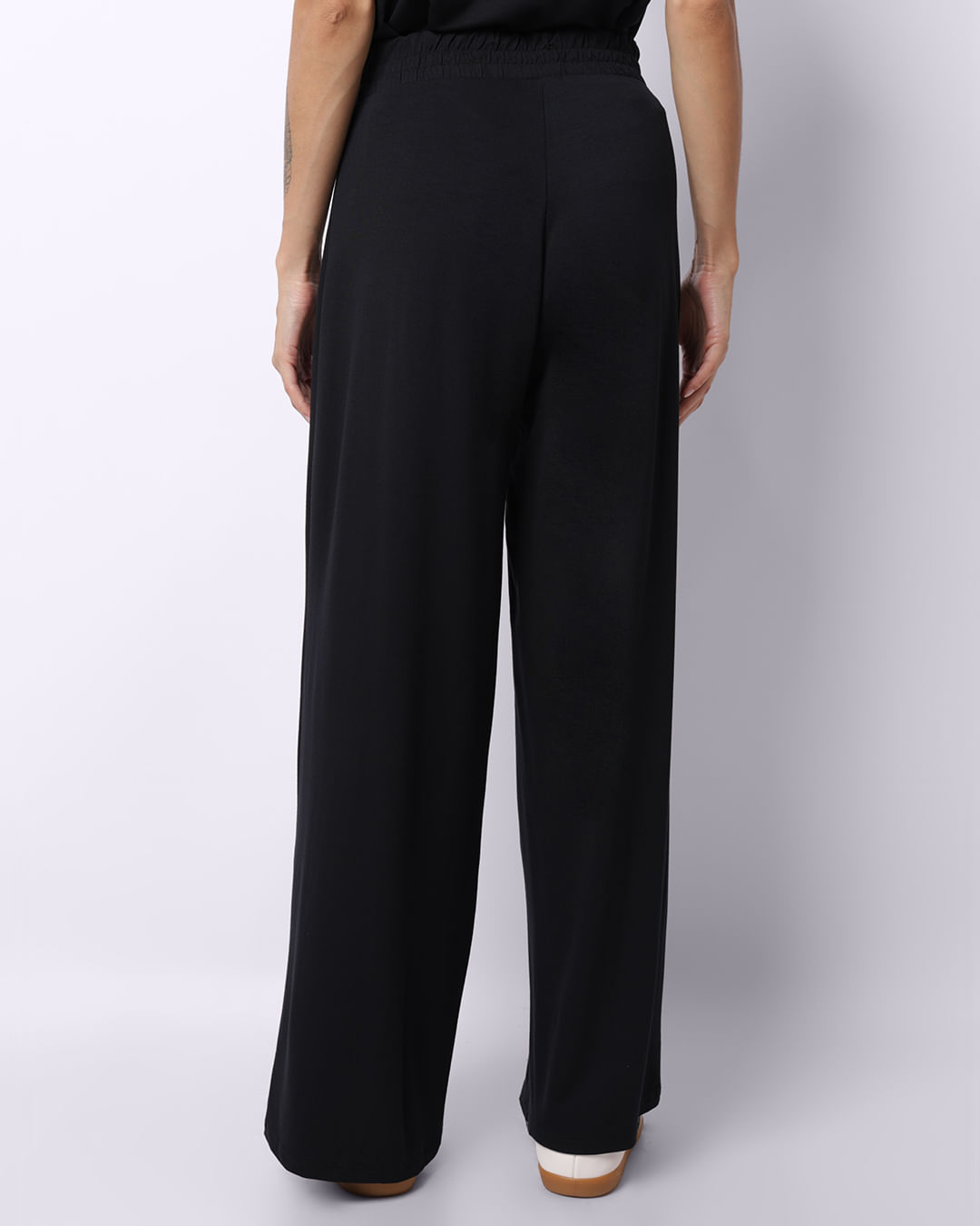 Calca-Pantalona-Tt-1749--Ampla---Preto