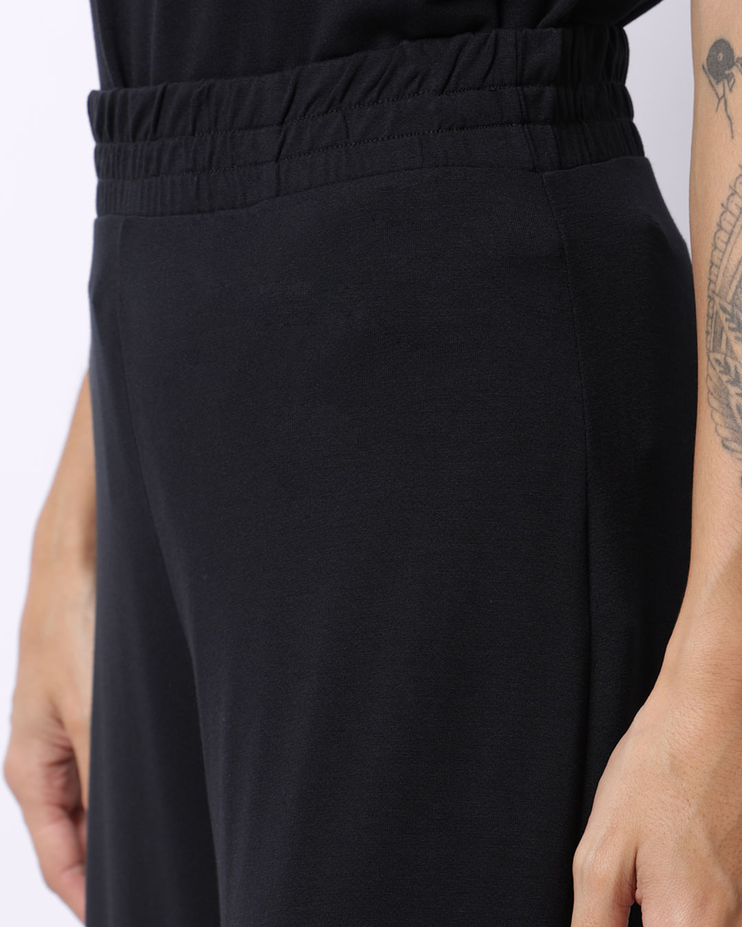 Calca-Pantalona-Tt-1749--Ampla---Preto