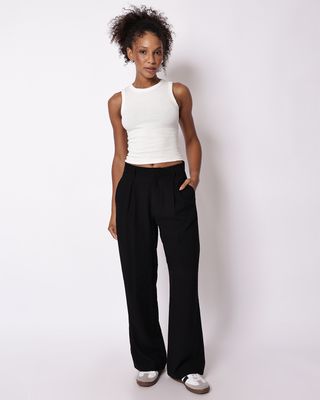 Calca-45436-Alfaiataria-Reta-3646---Preto